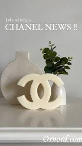 images_result