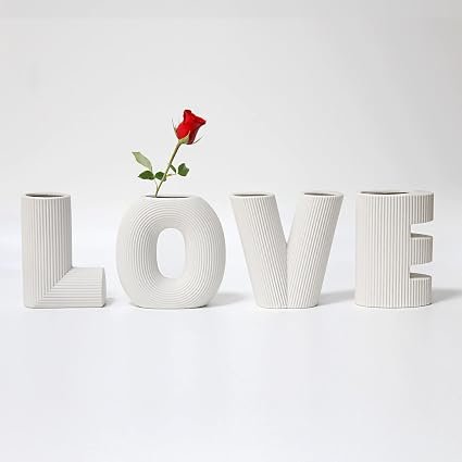love1