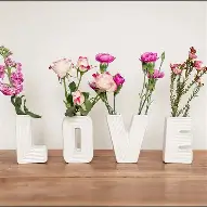 love3