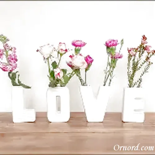 love3_result