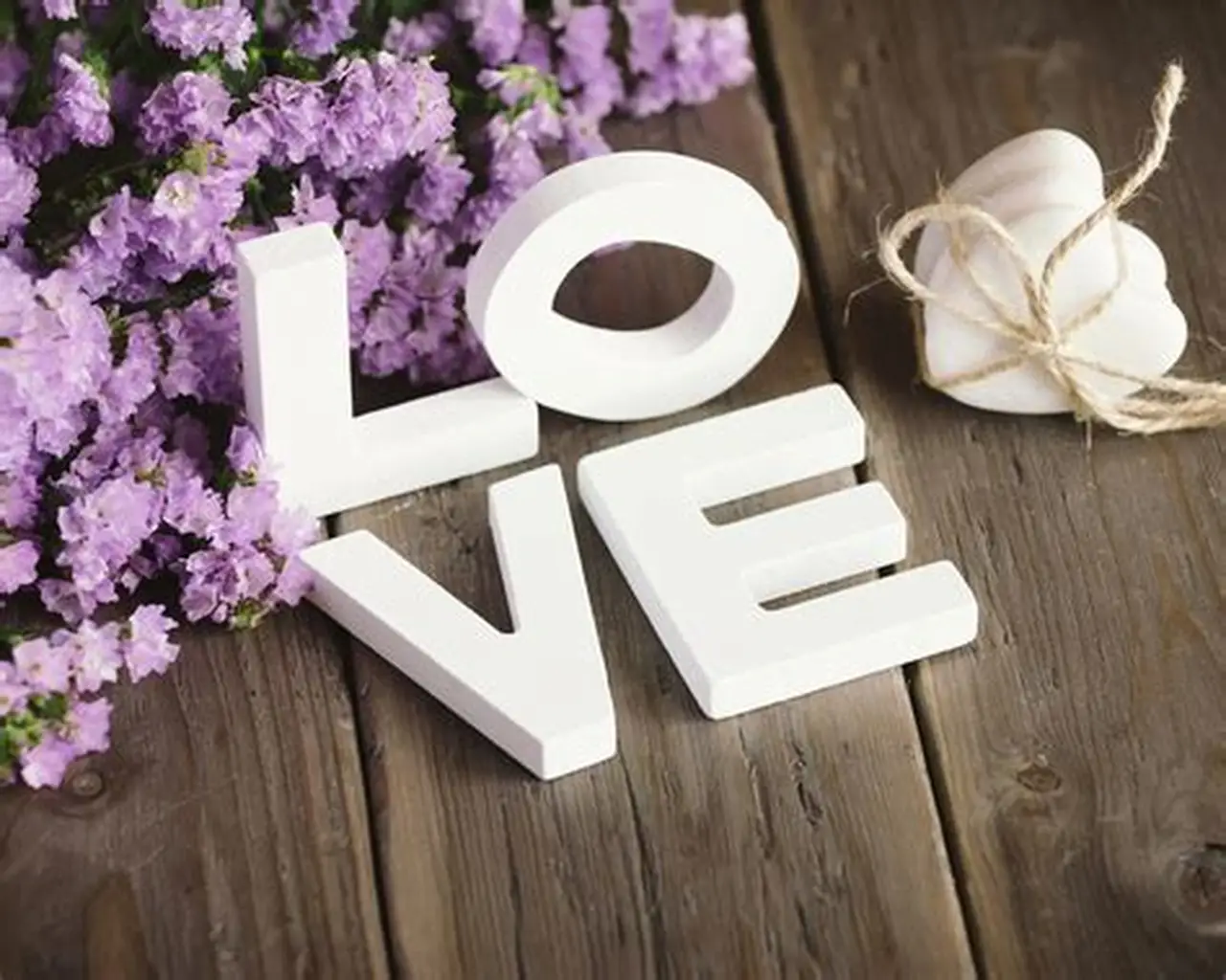 love4