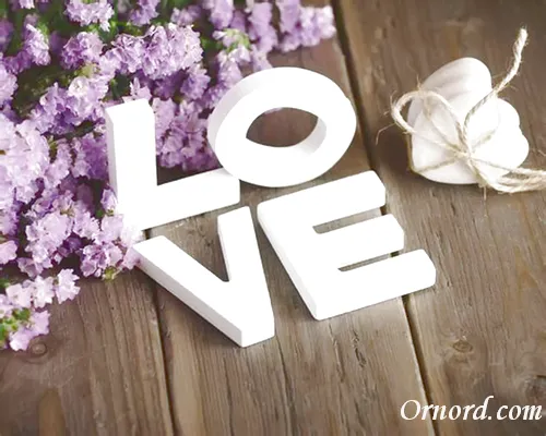 love4_result