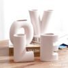 LOVE Decorative Letter Ornament