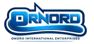 ornord.com