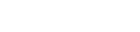 ornord.com