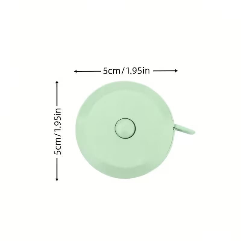 31BDIGcCnxL_result