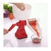 Manual Tomato Juicer & Sauce Maker - ME6443