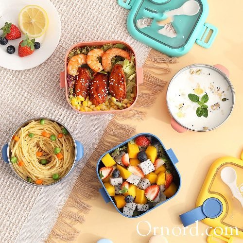 81iDU9ZKJ2L._AC_SL1500__result