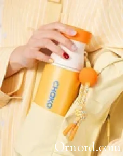 CHAKOLAB_MILKPOD_ORANGE_3_114x144_crop_center_result