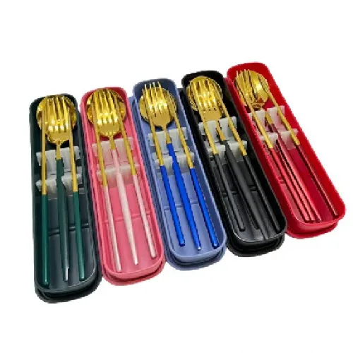 Custom-Cutlery-Set-1_result