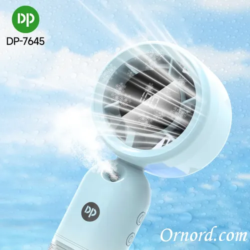 Portable-3000mA-Ice-Cooling-Handheld-Mist-Spray-Fan-DP-7645-2_result