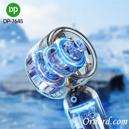 Portable-3000mA-Ice-Cooling-Handheld-Mist-Spray-Fan-DP-7645-3_result
