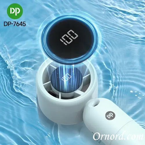 Portable-3000mA-Ice-Cooling-Handheld-Mist-Spray-Fan-DP-7645-4_result
