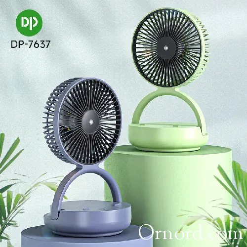 Rotating-Folding-Portable-Mini-Table-Desk-Rechargeable-Fan-1_result