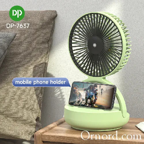 Rotating-Folding-Portable-Mini-Table-Desk-Rechargeable-Fan-3.jpg_result