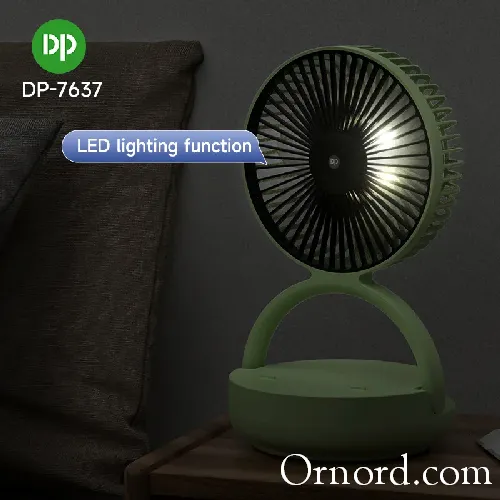 Rotating-Folding-Portable-Mini-Table-Desk-Rechargeable-Fan-4_result