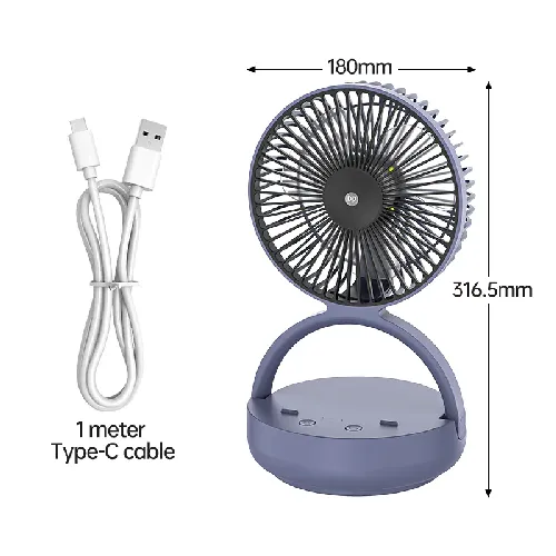 Rotating-Folding-Portable-Mini-Table-Desk-Rechargeable-Fan-5.jpg_result