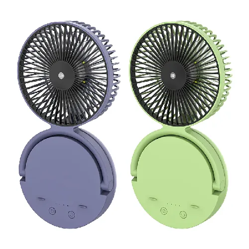 Rotating-Folding-Portable-Mini-Table-Desk-Rechargeable-Fan-6.jpg_result