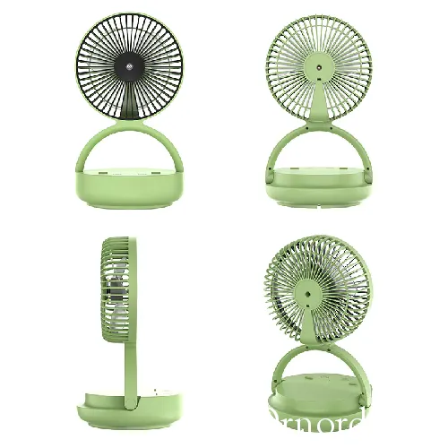 Rotating-Folding-Portable-Mini-Table-Desk-Rechargeable-Fan-7637-Green.jpg_result