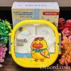 Cute Duck Edition Lunch Box -Tm5432