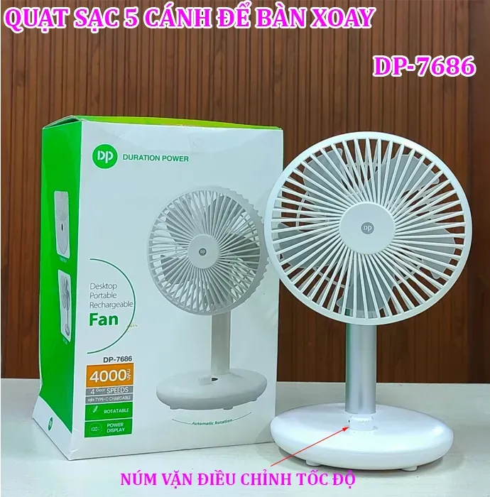 a5174693531ca03f71887108f8f60583.png_960x960q80.png__result