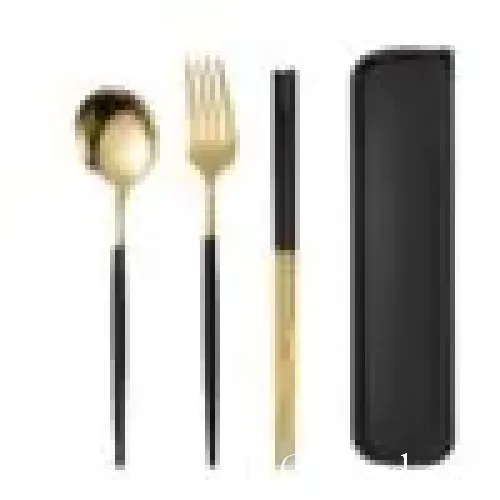 customized-cutlery-set-100x100_result