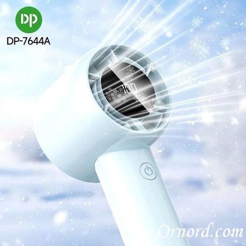 dp-7644A-1c_result