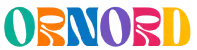 ornord.com