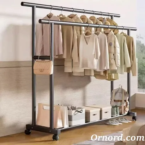modern-iron-clothes-hanger-stand-floor-drying-rack-1000x1000_result
