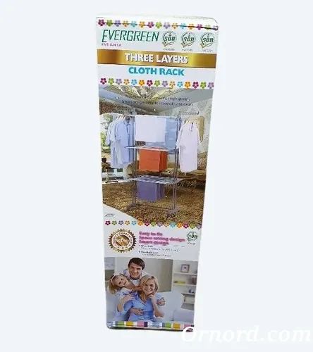 original-evergreen-3-layers-cloth-rackhanger-gfx3g68328_result