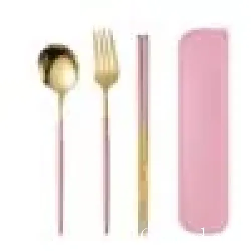 personalised-cutlery-set-100x100_result