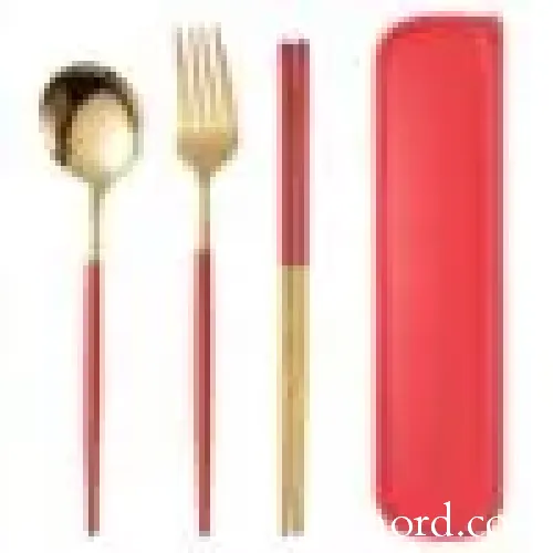 personalized-fork-and-spoon-set-100x100_result