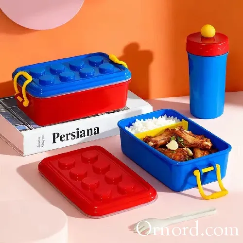 plastic-block-lunch-box-water-bottle-2407636_result