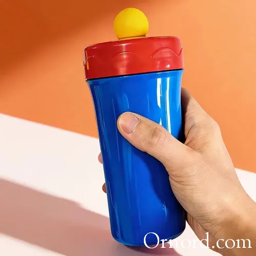 plastic-block-lunch-box-water-bottle-3955419_result