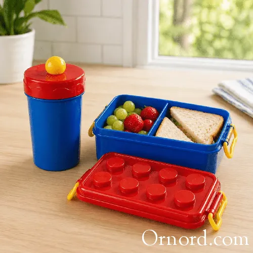 plastic-block-lunch-box-water-bottle-4509714_result
