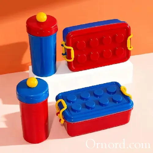 plastic-block-lunch-box-water-bottle-6822038_result