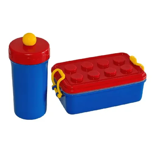 plastic-block-lunch-box-water-bottle-9128852_result