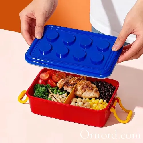 plastic-block-lunch-box-water-bottle-9490103_result