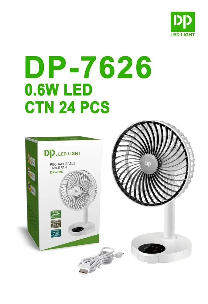 product-jpeg-1000x1000_result