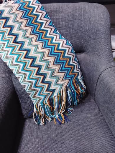 scarf11