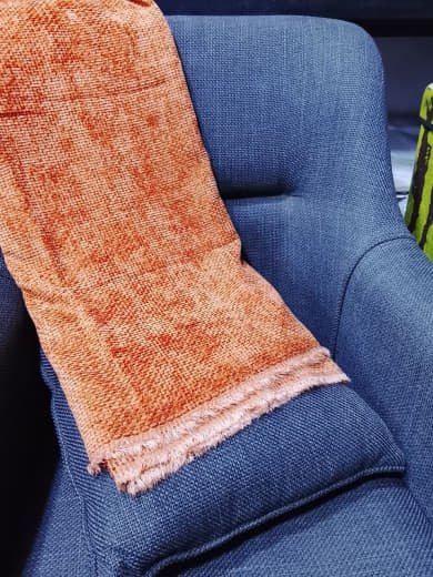 scarf13