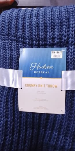 scarf14