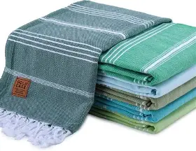 scarf3