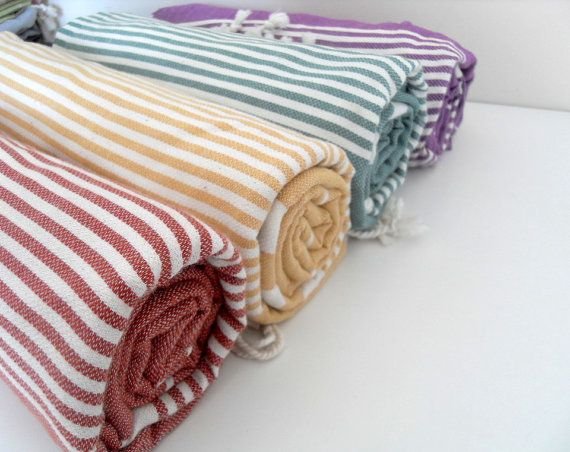 scarf6