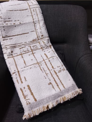scarf7