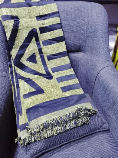 scarf8