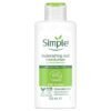 Simple Kind to Skin Replenishing Rich Moisturizer (125ml)