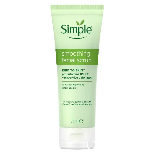 simple-smoothing-facial-scrub-75ml-9534975_result