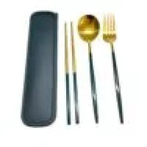 stainless-cutlery-set-100x100_result