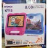 Atouch KT12 8.68-Inch Kids Tablet (WiFi Only Edition No Sim Card Plate) - Twr9
